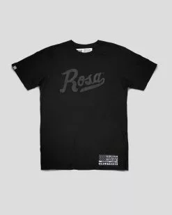 SPORT AND ICON BHT - Rosa Parks Tee
