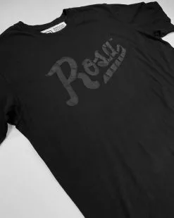 SPORT AND ICON BHT - Rosa Parks Tee