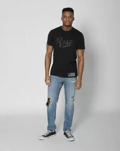 SPORT AND ICON BHT - Rosa Parks Tee