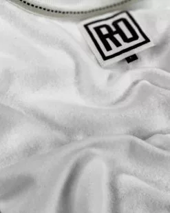 SPORT AND ICON BHT - Satchel Paige 25 Sweatshirt