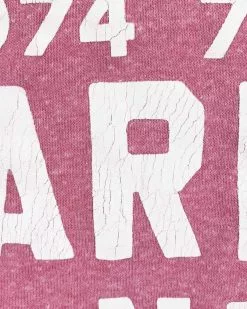 SPORT AND ICON BHT - Sugar Ray Robinson Pullover Hoody