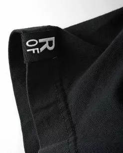 SPORT AND ICON Black Boxing Royalty - Joe Louis Tee