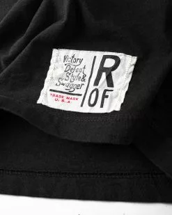 NEW ARRIVALS Bret Hart 32 Time Champ Black Tee 14 NEW ARRIVALS Bret Hart 32 Time Champ Black Tee