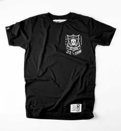 NEW ARRIVALS Bret Hart 32 Time Champ Black Tee 18 NEW ARRIVALS Bret Hart 32 Time Champ Black Tee