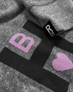 Bret Hart Excellence Of Execution Sweatshirt