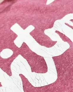 Bret Hart Hitman Classic Pullover Hoody SPORT AND ICON