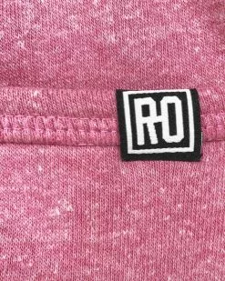 SPORT AND ICON Bret Hart Shorts