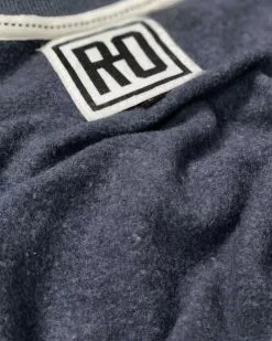 Bruce Lee Boast Quote Navy Hoody 17 Bruce Lee Boast Quote Navy Hoody