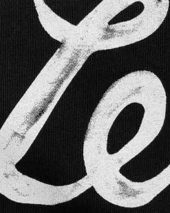 Bruce Lee Dragon Black Tee SPORT AND ICON 17 Bruce Lee Dragon Black Tee SPORT AND ICON