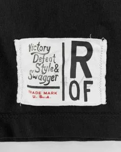 Bruce Lee Dragon Black Tee SPORT AND ICON 16 Bruce Lee Dragon Black Tee SPORT AND ICON