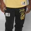Bruce Lee Dragon Sweatpants