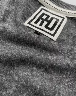 Bruce Lee Grey Pullover Hoody 16 Bruce Lee Grey Pullover Hoody