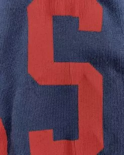 Muhammad Ali Cassius Clay 1960 Tee SPORT AND ICON