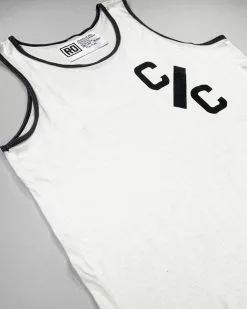 CC Sabathia NY 52 Tank