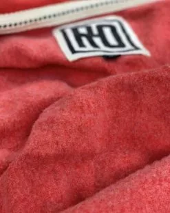 CC Sabathia Vallejo Pullover Hoody