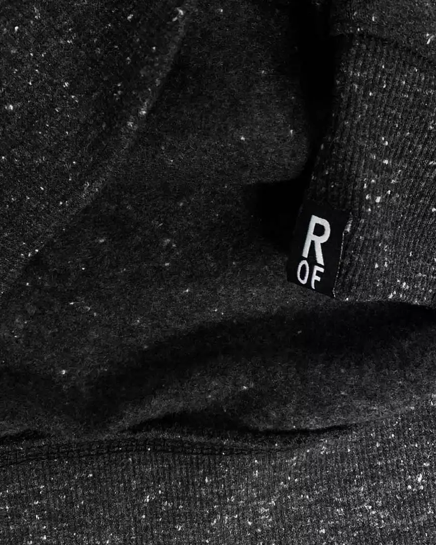 Julio Cesar Chavez / Rey Mysterio Chavez/Mysterio - Reyes Del Ring Black PO Hoody SPORT AND ICON 12 Julio Cesar Chavez / Rey Mysterio Chavez/Mysterio - Reyes Del Ring Black PO Hoody SPORT AND ICON