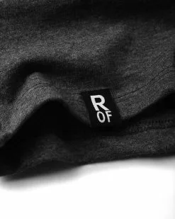 Roberto Clemente Clemente #21 Black Tank SPORT AND ICON