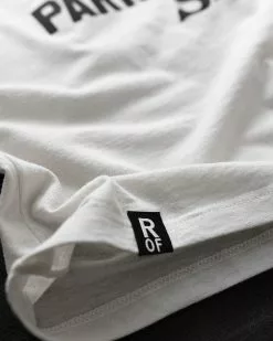 Roberto Clemente Clemente Parris Island Vintage White Tank NEW ARRIVALS