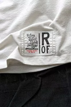 Roberto Clemente Clemente Parris Island Vintage White Tank NEW ARRIVALS