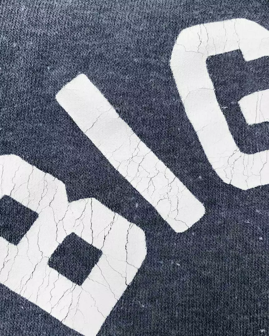 Don Newcombe Script Pullover Hoody SPORT AND ICON 5 Don Newcombe Script Pullover Hoody SPORT AND ICON