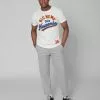Don Newcombe Tee