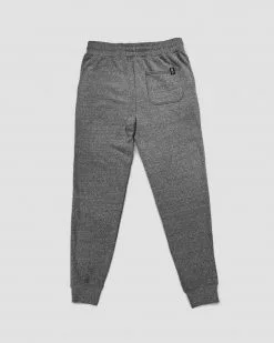 Fergie Jenkins Black Aces Sweatpants