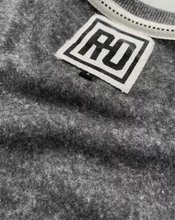 Joe Frazier SPORT AND ICON FOTC - Frazier 1971 Grey Pullover Hoody 15 Joe Frazier SPORT AND ICON FOTC - Frazier 1971 Grey Pullover Hoody