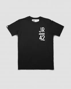 GC/GB - Jackie Robinson 47 Tee SPORT AND ICON