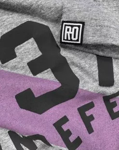 SPORT AND ICON GC/GB - Joe Louis Undefeated Tee 16 SPORT AND ICON GC/GB - Joe Louis Undefeated Tee