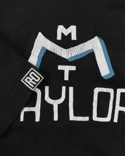 Major Taylor GC/GB - Major Marshall Taylor 1899 Tee SPORT AND ICON