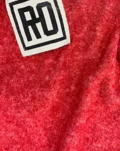 SPORT AND ICON HHT - Rey Mysterio Super Soft Triblend Sweatpants