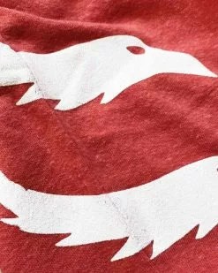 SPORT AND ICON HHT - Rey Mysterio Super Soft Triblend Sweatpants