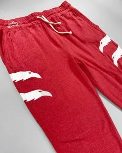 SPORT AND ICON HHT - Rey Mysterio Super Soft Triblend Sweatpants