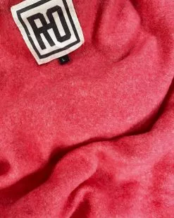 SPORT AND ICON HHT - Rey Mysterio Super Soft Triblend Sweatpants