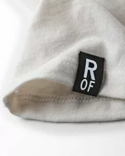 Allen Iverson SPORT AND ICON Iverson #3 Vintage White Tank