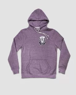 Jack Johnson Ground Breakers Pullover Hoody SPORT AND ICON