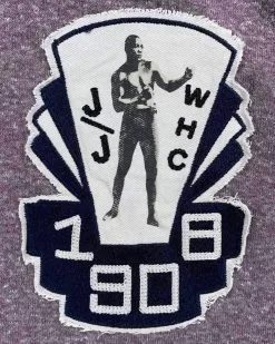 Jack Johnson Ground Breakers Pullover Hoody SPORT AND ICON