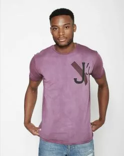 Jack Johnson Ground Breakers Tee SPORT AND ICON