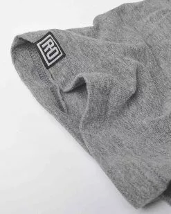 Jackie Robinson Come Out Fighting Classic Tee