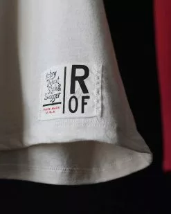 Jackie Robinson Come Out Fighting Tank 12 Jackie Robinson Come Out Fighting Tank