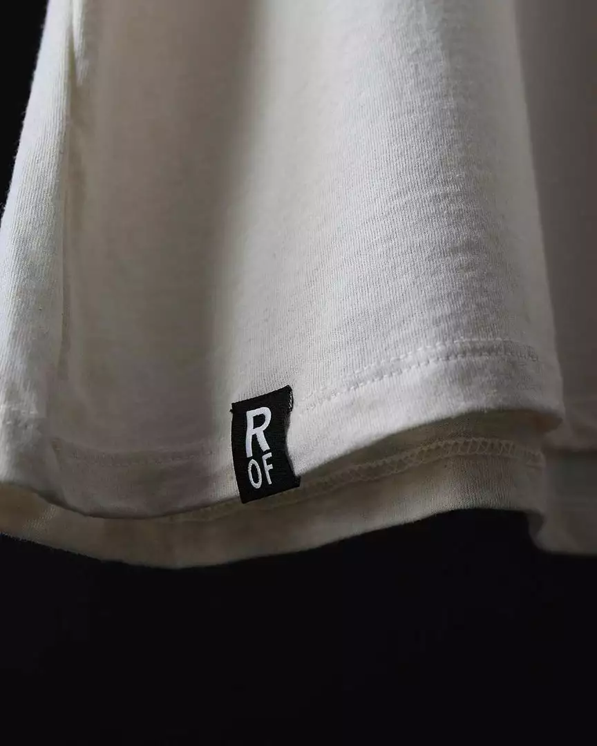 Jackie Robinson Come Out Fighting Tank 6 Jackie Robinson Come Out Fighting Tank