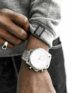 Jim Thorpe 1920 Grey Sweatshirt SPORT AND ICON