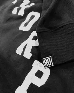 SPORT AND ICON Jim Thorpe Cardigan