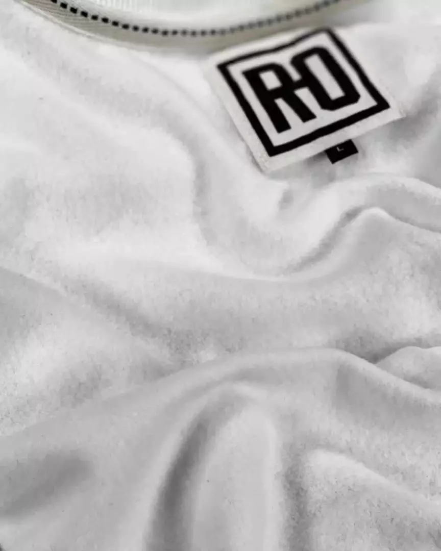 Josh Gibson #20 Pullover Hoody SPORT AND ICON 7 Josh Gibson #20 Pullover Hoody SPORT AND ICON