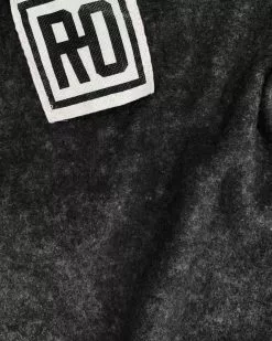 SPORT AND ICON Kevin Garnett KG Sweatpants