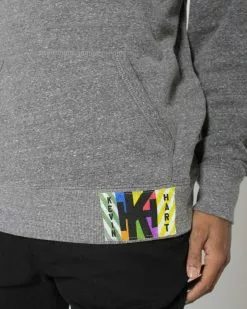 Kevin Hart 15th & Erie Pullover Hoody SPORT AND ICON