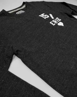 Kevin Hart 15th & Erie Sweatshirt