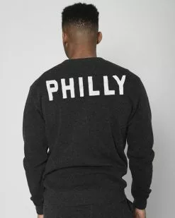 Kevin Hart 15th & Erie Sweatshirt