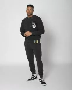 Kevin Hart 15th & Erie Sweatshirt