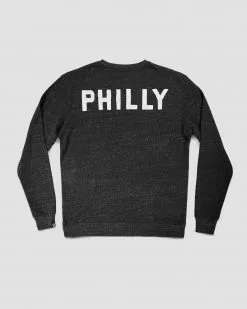 Kevin Hart 15th & Erie Sweatshirt